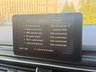 USED 2018 68 AUDI A5 1.4 TFSI Sport Coupe 2dr Petrol S Tronic Euro 6 (s/s) (150 ps) 