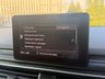 USED 2018 68 AUDI A5 1.4 TFSI Sport Coupe 2dr Petrol S Tronic Euro 6 (s/s) (150 ps) 