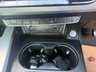 USED 2018 68 AUDI A5 1.4 TFSI Sport Coupe 2dr Petrol S Tronic Euro 6 (s/s) (150 ps) 