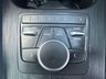 USED 2018 68 AUDI A5 1.4 TFSI Sport Coupe 2dr Petrol S Tronic Euro 6 (s/s) (150 ps) 