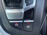 USED 2018 68 AUDI A5 1.4 TFSI Sport Coupe 2dr Petrol S Tronic Euro 6 (s/s) (150 ps) 