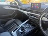 USED 2018 68 AUDI A5 1.4 TFSI Sport Coupe 2dr Petrol S Tronic Euro 6 (s/s) (150 ps) 