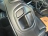 USED 2018 68 AUDI A5 1.4 TFSI Sport Coupe 2dr Petrol S Tronic Euro 6 (s/s) (150 ps) 