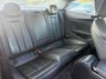 USED 2018 68 AUDI A5 1.4 TFSI Sport Coupe 2dr Petrol S Tronic Euro 6 (s/s) (150 ps) 