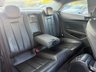 USED 2018 68 AUDI A5 1.4 TFSI Sport Coupe 2dr Petrol S Tronic Euro 6 (s/s) (150 ps) 