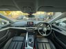 USED 2018 68 AUDI A5 1.4 TFSI Sport Coupe 2dr Petrol S Tronic Euro 6 (s/s) (150 ps) 
