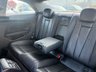 USED 2018 68 AUDI A5 1.4 TFSI Sport Coupe 2dr Petrol S Tronic Euro 6 (s/s) (150 ps) 