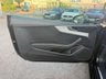 USED 2018 68 AUDI A5 1.4 TFSI Sport Coupe 2dr Petrol S Tronic Euro 6 (s/s) (150 ps) 