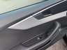 USED 2018 68 AUDI A5 1.4 TFSI Sport Coupe 2dr Petrol S Tronic Euro 6 (s/s) (150 ps) 