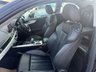 USED 2018 68 AUDI A5 1.4 TFSI Sport Coupe 2dr Petrol S Tronic Euro 6 (s/s) (150 ps) 