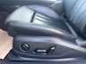 USED 2018 68 AUDI A5 1.4 TFSI Sport Coupe 2dr Petrol S Tronic Euro 6 (s/s) (150 ps) 