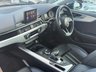 USED 2018 68 AUDI A5 1.4 TFSI Sport Coupe 2dr Petrol S Tronic Euro 6 (s/s) (150 ps) 