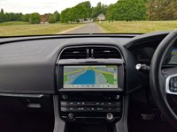 USED 2020 70 JAGUAR F-PACE 2.0 D180 Chequered Flag SUV 5dr Diesel Auto AWD Euro 6 (s/s) (180 ps) FINANCE AVAILABLE