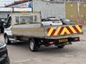 USED 2018 18 FORD TRANSIT 2.0 350 EcoBlue Chassis Cab 2dr Diesel Manual RWD L4 H1 Euro 6 (130 ps) NO VAT ! NO VAT ! NO VAT !