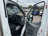 USED 2018 18 FORD TRANSIT 2.0 350 EcoBlue Chassis Cab 2dr Diesel Manual RWD L4 H1 Euro 6 (130 ps) NO VAT ! NO VAT ! NO VAT !