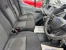 USED 2018 18 FORD TRANSIT 2.0 350 EcoBlue Chassis Cab 2dr Diesel Manual RWD L4 H1 Euro 6 (130 ps) NO VAT ! NO VAT ! NO VAT !