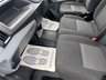 USED 2018 18 FORD TRANSIT 2.0 350 EcoBlue Chassis Cab 2dr Diesel Manual RWD L4 H1 Euro 6 (130 ps) NO VAT ! NO VAT ! NO VAT !