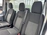 USED 2018 18 FORD TRANSIT 2.0 350 EcoBlue Chassis Cab 2dr Diesel Manual RWD L4 H1 Euro 6 (130 ps) NO VAT ! NO VAT ! NO VAT !