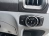 USED 2018 18 FORD TRANSIT 2.0 350 EcoBlue Chassis Cab 2dr Diesel Manual RWD L4 H1 Euro 6 (130 ps) NO VAT ! NO VAT ! NO VAT !