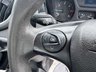 USED 2018 18 FORD TRANSIT 2.0 350 EcoBlue Chassis Cab 2dr Diesel Manual RWD L4 H1 Euro 6 (130 ps) NO VAT ! NO VAT ! NO VAT !