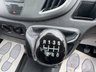 USED 2018 18 FORD TRANSIT 2.0 350 EcoBlue Chassis Cab 2dr Diesel Manual RWD L4 H1 Euro 6 (130 ps) NO VAT ! NO VAT ! NO VAT !