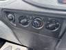 USED 2018 18 FORD TRANSIT 2.0 350 EcoBlue Chassis Cab 2dr Diesel Manual RWD L4 H1 Euro 6 (130 ps) NO VAT ! NO VAT ! NO VAT !