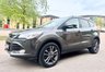 USED 2016 16 FORD KUGA 2.0 TDCi Titanium X Sport SUV 5dr Diesel Manual AWD Euro 6 (s/s) (180 ps) PAN ROOF+HEATED SEATS+TOUCH SCREEN!