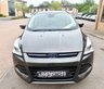 USED 2016 16 FORD KUGA 2.0 TDCi Titanium X Sport SUV 5dr Diesel Manual AWD Euro 6 (s/s) (180 ps) PAN ROOF+HEATED SEATS+TOUCH SCREEN!