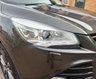 USED 2016 16 FORD KUGA 2.0 TDCi Titanium X Sport SUV 5dr Diesel Manual AWD Euro 6 (s/s) (180 ps) PAN ROOF+HEATED SEATS+TOUCH SCREEN!