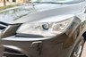 USED 2016 16 FORD KUGA 2.0 TDCi Titanium X Sport SUV 5dr Diesel Manual AWD Euro 6 (s/s) (180 ps) PAN ROOF+HEATED SEATS+TOUCH SCREEN!