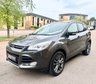 USED 2016 16 FORD KUGA 2.0 TDCi Titanium X Sport SUV 5dr Diesel Manual AWD Euro 6 (s/s) (180 ps) PAN ROOF+HEATED SEATS+TOUCH SCREEN!