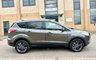 USED 2016 16 FORD KUGA 2.0 TDCi Titanium X Sport SUV 5dr Diesel Manual AWD Euro 6 (s/s) (180 ps) PAN ROOF+HEATED SEATS+TOUCH SCREEN!