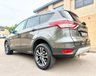 USED 2016 16 FORD KUGA 2.0 TDCi Titanium X Sport SUV 5dr Diesel Manual AWD Euro 6 (s/s) (180 ps) PAN ROOF+HEATED SEATS+TOUCH SCREEN!