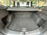 USED 2016 16 FORD KUGA 2.0 TDCi Titanium X Sport SUV 5dr Diesel Manual AWD Euro 6 (s/s) (180 ps) PAN ROOF+HEATED SEATS+TOUCH SCREEN!
