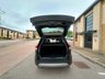 USED 2016 16 FORD KUGA 2.0 TDCi Titanium X Sport SUV 5dr Diesel Manual AWD Euro 6 (s/s) (180 ps) PAN ROOF+HEATED SEATS+TOUCH SCREEN!