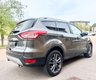 USED 2016 16 FORD KUGA 2.0 TDCi Titanium X Sport SUV 5dr Diesel Manual AWD Euro 6 (s/s) (180 ps) PAN ROOF+HEATED SEATS+TOUCH SCREEN!