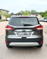 USED 2016 16 FORD KUGA 2.0 TDCi Titanium X Sport SUV 5dr Diesel Manual AWD Euro 6 (s/s) (180 ps) PAN ROOF+HEATED SEATS+TOUCH SCREEN!