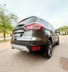 USED 2016 16 FORD KUGA 2.0 TDCi Titanium X Sport SUV 5dr Diesel Manual AWD Euro 6 (s/s) (180 ps) PAN ROOF+HEATED SEATS+TOUCH SCREEN!