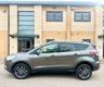 USED 2016 16 FORD KUGA 2.0 TDCi Titanium X Sport SUV 5dr Diesel Manual AWD Euro 6 (s/s) (180 ps) PAN ROOF+HEATED SEATS+TOUCH SCREEN!