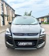 USED 2016 16 FORD KUGA 2.0 TDCi Titanium X Sport SUV 5dr Diesel Manual AWD Euro 6 (s/s) (180 ps) PAN ROOF+HEATED SEATS+TOUCH SCREEN!