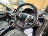 USED 2016 16 FORD KUGA 2.0 TDCi Titanium X Sport SUV 5dr Diesel Manual AWD Euro 6 (s/s) (180 ps) PAN ROOF+HEATED SEATS+TOUCH SCREEN!