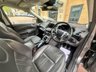 USED 2016 16 FORD KUGA 2.0 TDCi Titanium X Sport SUV 5dr Diesel Manual AWD Euro 6 (s/s) (180 ps) PAN ROOF+HEATED SEATS+TOUCH SCREEN!