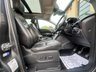 USED 2016 16 FORD KUGA 2.0 TDCi Titanium X Sport SUV 5dr Diesel Manual AWD Euro 6 (s/s) (180 ps) PAN ROOF+HEATED SEATS+TOUCH SCREEN!