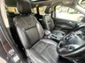 USED 2016 16 FORD KUGA 2.0 TDCi Titanium X Sport SUV 5dr Diesel Manual AWD Euro 6 (s/s) (180 ps) PAN ROOF+HEATED SEATS+TOUCH SCREEN!