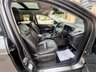 USED 2016 16 FORD KUGA 2.0 TDCi Titanium X Sport SUV 5dr Diesel Manual AWD Euro 6 (s/s) (180 ps) PAN ROOF+HEATED SEATS+TOUCH SCREEN!