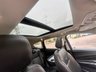 USED 2016 16 FORD KUGA 2.0 TDCi Titanium X Sport SUV 5dr Diesel Manual AWD Euro 6 (s/s) (180 ps) PAN ROOF+HEATED SEATS+TOUCH SCREEN!