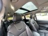 USED 2016 16 FORD KUGA 2.0 TDCi Titanium X Sport SUV 5dr Diesel Manual AWD Euro 6 (s/s) (180 ps) PAN ROOF+HEATED SEATS+TOUCH SCREEN!