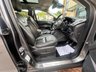 USED 2016 16 FORD KUGA 2.0 TDCi Titanium X Sport SUV 5dr Diesel Manual AWD Euro 6 (s/s) (180 ps) PAN ROOF+HEATED SEATS+TOUCH SCREEN!
