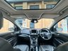 USED 2016 16 FORD KUGA 2.0 TDCi Titanium X Sport SUV 5dr Diesel Manual AWD Euro 6 (s/s) (180 ps) PAN ROOF+HEATED SEATS+TOUCH SCREEN!