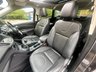 USED 2016 16 FORD KUGA 2.0 TDCi Titanium X Sport SUV 5dr Diesel Manual AWD Euro 6 (s/s) (180 ps) PAN ROOF+HEATED SEATS+TOUCH SCREEN!